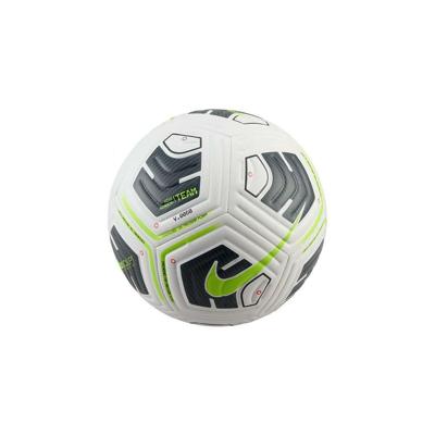 Voetbal Nike ACADEMY TEAM 24 FZ7540 100 Wit