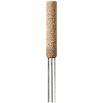 Dremel 26150454JA Slijpsteen voor kettingzagen 4,8 mm 454 Schacht-Ø 3,2 mm 3 stuk(s)