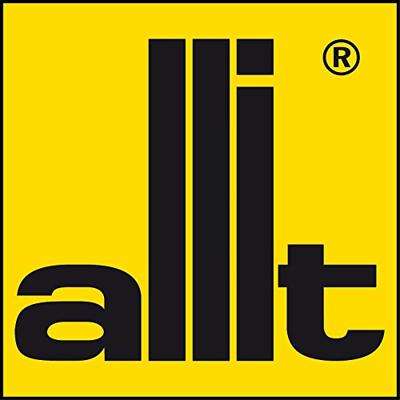 Allit 456300 Assortimentskoffer-inzet (l x b x h) 54 x 54 x 45 mm Inhoud 1 stuk(s) Allit 456300 Assortimentskoffer-inzet (l x b x h) 54 x 54 x 45 mm Inhoud 1 stuk(s)
