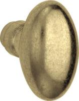 Knopkruk Ei 65x38mm MTO - thumbnail