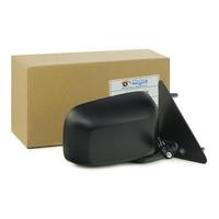 Buitenspiegel RECHTS VOLLEDIG 8/87+ MANUEEL VESTELBAAR 5813804 - thumbnail