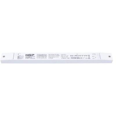 DOTLUX LED-bedieningsapparatuur 1 stuk(s)