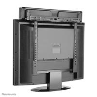 TV houder Neomounts AWL29-750BL1 10 kg - thumbnail