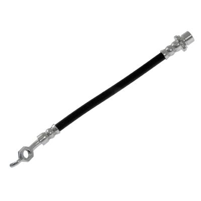 Remslang ADT353333 Remslang ADT353333