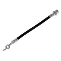 Remslang ADT353333 - thumbnail