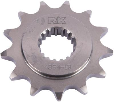 RK Sprocket 520 14z standard