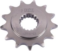 RK Sprocket 520 14z standard - thumbnail