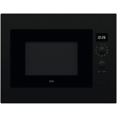 AEG OS5CM34MB Inbouw Magnetron