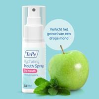 TePe Hydraterende Mondspray - thumbnail