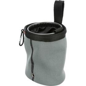 Trixie snackzakje twist treat assorti