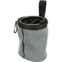 Trixie snackzakje twist treat assorti - thumbnail