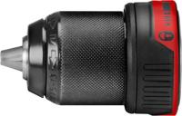 Bosch Professional 1600A013P6 Boorhouderopzetstuk Geschikt voor Bosch - thumbnail