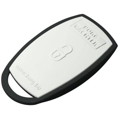 Burg-Wächter secuENTRY sE-Key 7713 draadloze afstandbediening