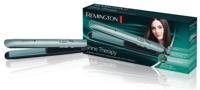 Remington S8500 Stijltang Blauw - thumbnail