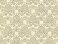 Dutch Wallcoverings Yudashkin 5 10X1,06M - Beige/Goud - thumbnail