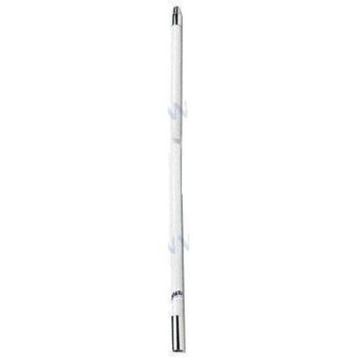 GLORA150 - VEZELUITBREIDING 2,40 MTS