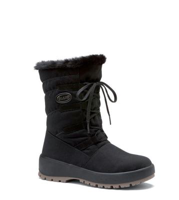 Olang Nora OC Snowboots