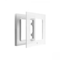 Shelly Shelly Wall frame 1 - white Frame - thumbnail
