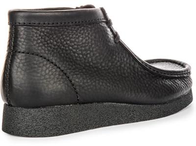 Clarks WALLABEE EVO BOOT - alle