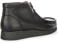 Clarks WALLABEE EVO BOOT - alle - thumbnail