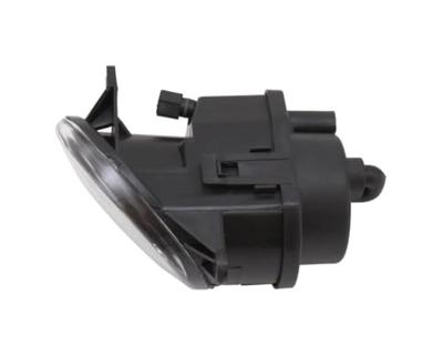 Mistlamp links 190212001 Mistlamp links 190212001