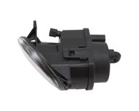 Mistlamp links 190212001 - thumbnail