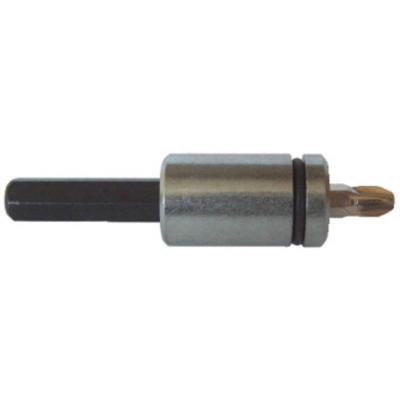 KS Tools 1162012 Montagegereedschap voor buisklemmen