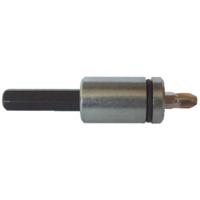 KS Tools 1162012 Montagegereedschap voor buisklemmen - thumbnail