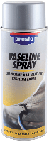 Presto vaselinespray vaseline spray 400 ml - thumbnail