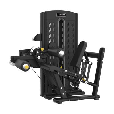 Toorx seated leg curl / leg extension PLX-5600