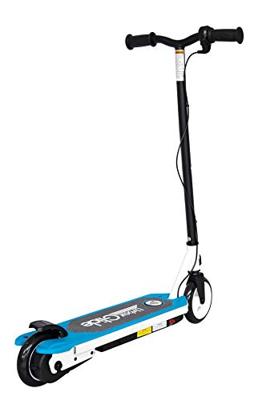 Elektrische scooter Ride 5