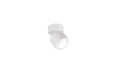 Trio Led opbouwspotTaurus - 652910131