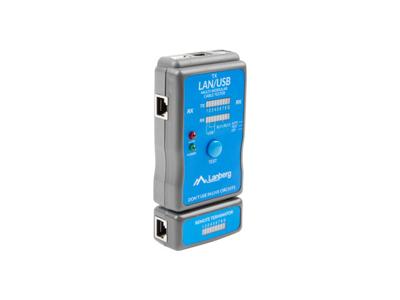 Tester Lanberg NT-0403