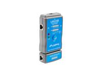 Tester Lanberg NT-0403 - thumbnail