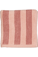 Handdoek - Roze - thumbnail