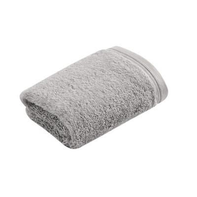 Vossen Vossen Gezichtsdoekje Vegan Life shadow 30x30