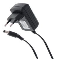 Retro Radio Adler AD 1187 - thumbnail