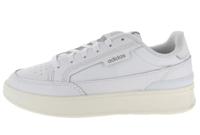 Adidas Aspyre Sneakers Dames 42 - thumbnail