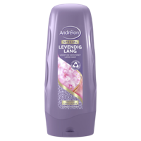 Andrélon Andrelon Condtioner Levendig Lang - 300 ml - thumbnail