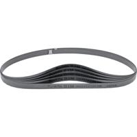 Makita Accessoires Zaaglint zaagband 835 mm Tandafstand 1,8 mm - B-40543 - thumbnail