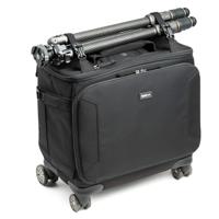 Think Tank Airport Navigator V2.0 - thumbnail