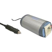 MEAN WELL A302-100-F3 Omvormer 100 W 24 V/DC - 230 V - thumbnail