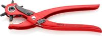 Knipex 90 70 220 Revolverponstang - thumbnail