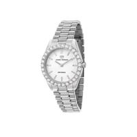 Horloge Dames Chiara Ferragni R1953100511 (Ø 32 mm) - thumbnail