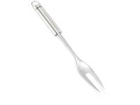 Leifheit 24053 vleesvork sterling - thumbnail