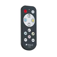 Eglo Strakke plafondlampUlisano met led - 900596 - thumbnail