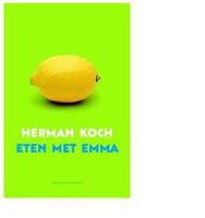 Eten met Emma - thumbnail