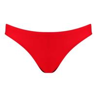 Puma Bikinibroekje Brazilian Rood-XL - thumbnail