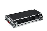 Gator Cases G-TOUR-MIX-12 houten koffer voor 12 inch DJ Mixer - thumbnail