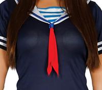 Sailor pakje dames - thumbnail